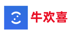 大城县龙翼生产有限公司
